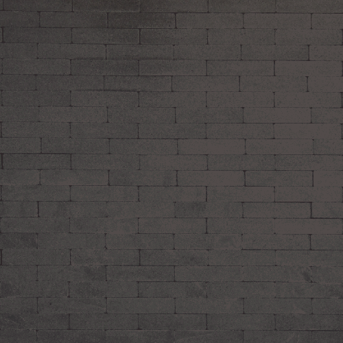 Geoklinker Plus ZF Milano 20x5x6cm