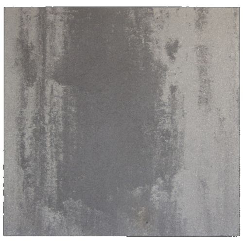 Geoklinker Plus ZF Roma 21x6.9x8cm