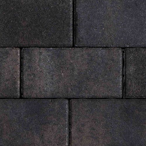 Geoklinker Plus ZF Venice 20x5x6cm