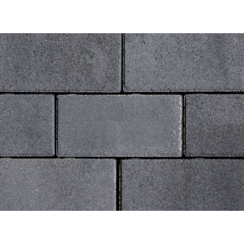 Geoklinker Plus Sassuolo 21x10.5x8cm