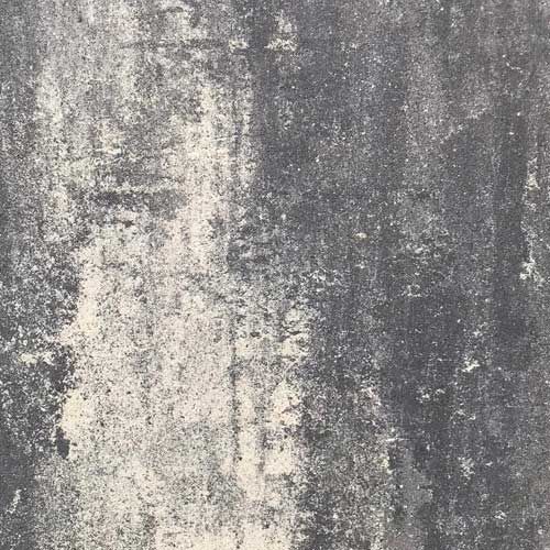 Granitops Plus Mystic 60x60x4,7cm