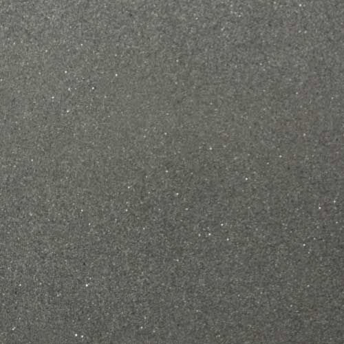 Granitops Plus Graphitio 60x60x4,7cm