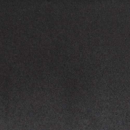 Granitops Plus Coal 60x60x4,7cm