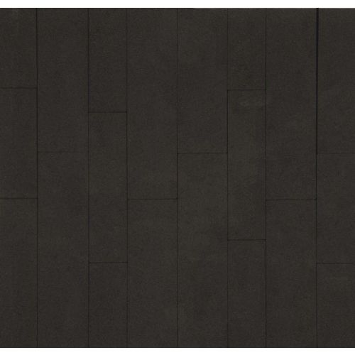 GeoLineair Stretto Milano