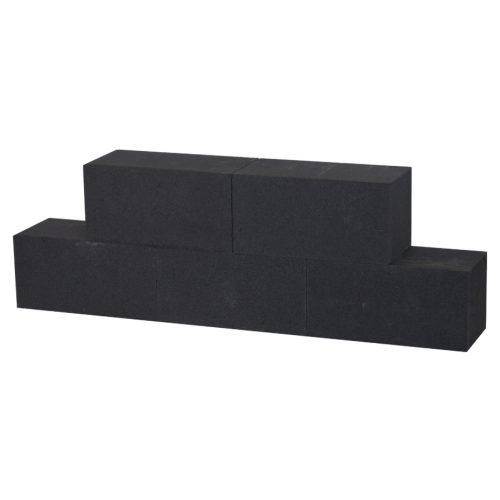 GeoPlano stapelblok Milano 30x15x15cm