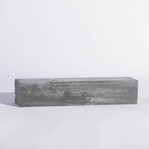 Patioblok Modular Elba 60x12x10cm