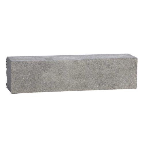 GeoPlano stapelblok Roma 60x15x15cm