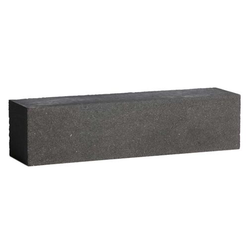 GeoPlano stapelblok Volterra 60x15x15cm
