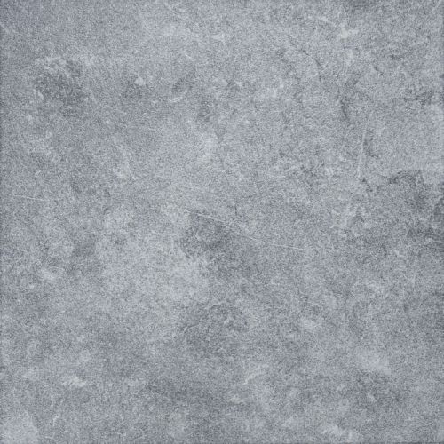 GeoProArte Anticum Borgo 60x60x4cm