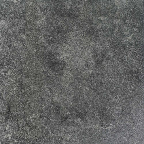 GeoProArte Anticum Riba 100x100x6cm