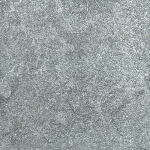 GeoProArte Anticum Roman 100x100x6cm
