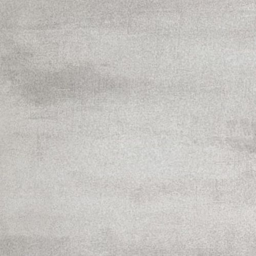 GeoProArte Cloud Ice White 100x100x6cm