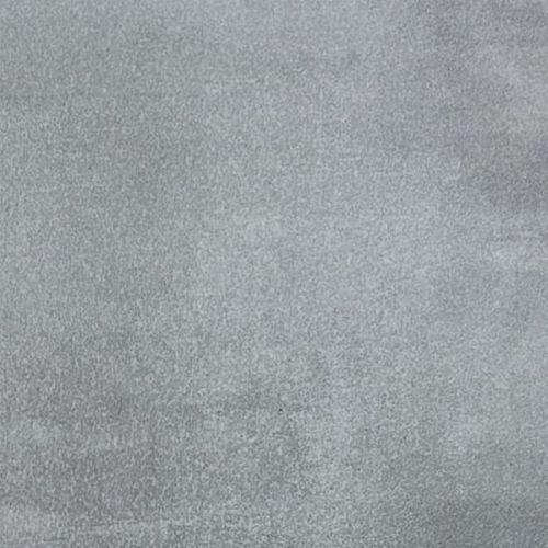 GeoProArte Cloud Stormy Grey 60x60x4cm