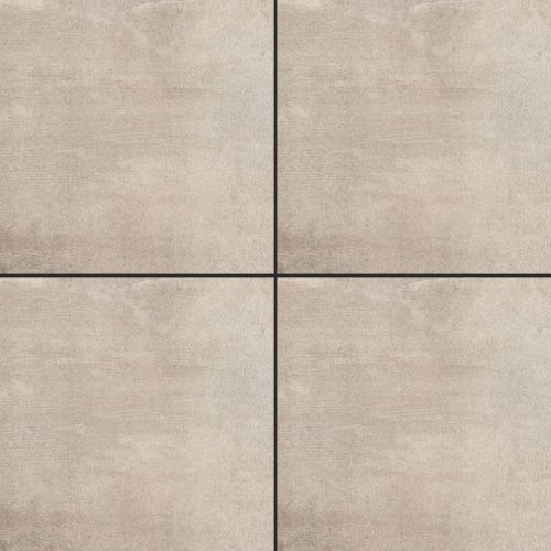 GeoProArte Cloud Desert Cream 100x100x6cm