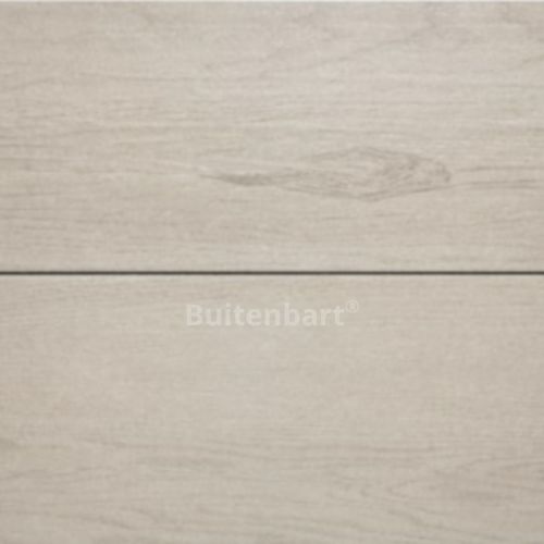 GeoProArte Wood Beige Oak 30x120x6cm