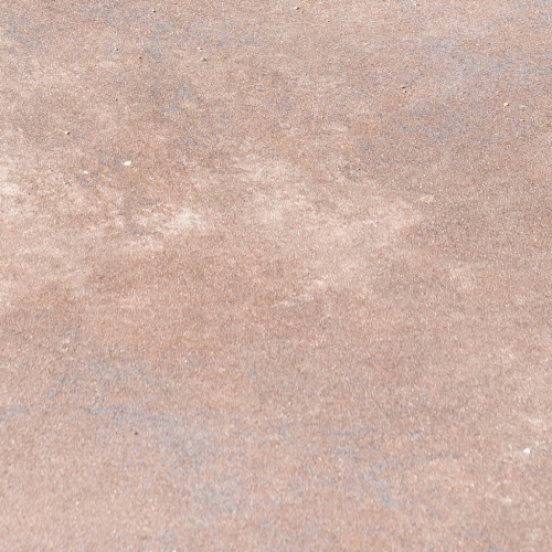 GeoProArte Concert Tabacco 60x60x4cm