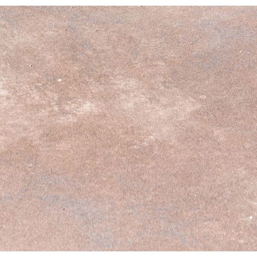 GeoProArte Concert Tabacco 40x80x4cm