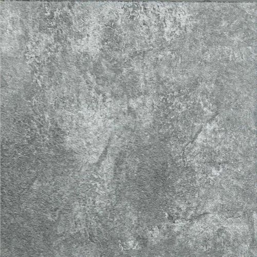 GeoProArte Concert Wolf Grey 60x60x4cm