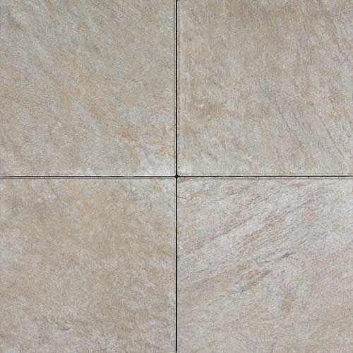 GeoProArte Naturals Quartz Beige 30x60x4cm