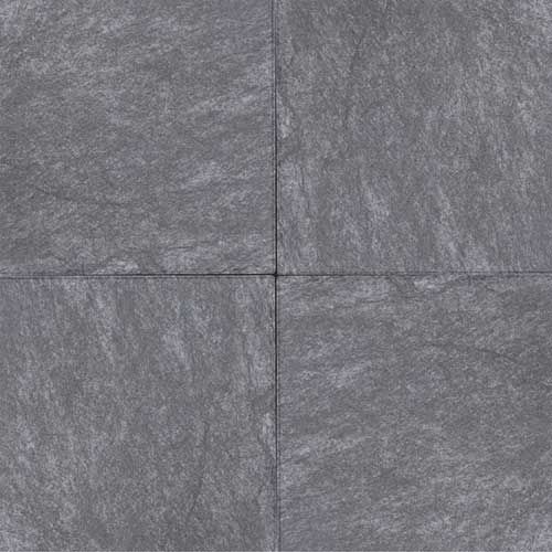 GeoProArte Naturals Quartz Antra 30x60x4cm