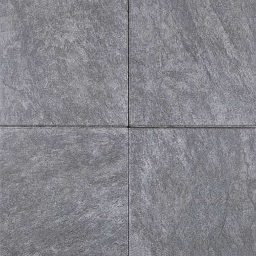 GeoProArte Naturals Quartz Grey 30x60x4cm