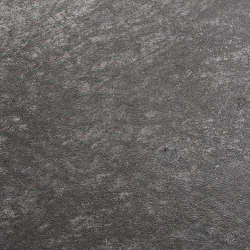 GeoProArte Naturals Quartz Antra 60x60x4cm