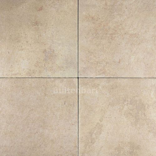 GeoProArte Naturals Quartz Beach 60x60x4cm