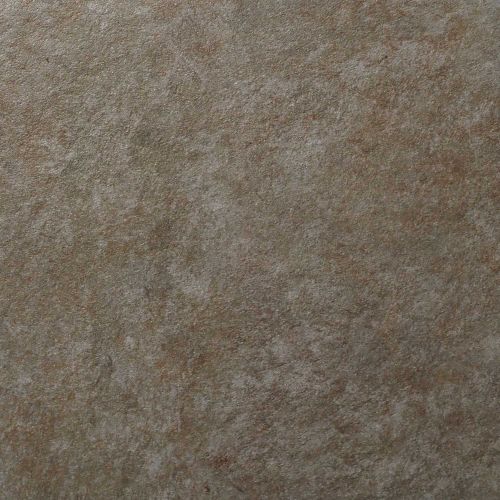 GeoProArte Naturals Quartz Beige 60x60x4cm