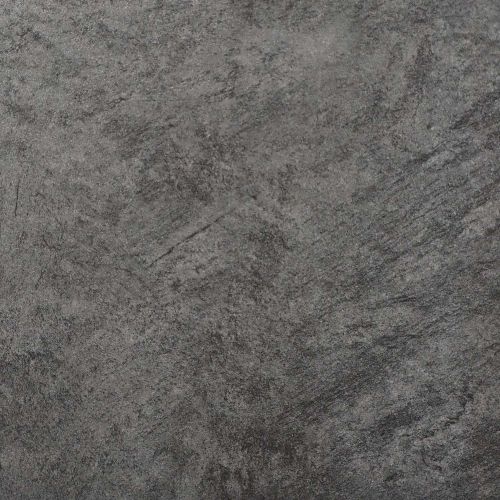 GeoProArte Naturals Quartz Grey 60x60x4cm