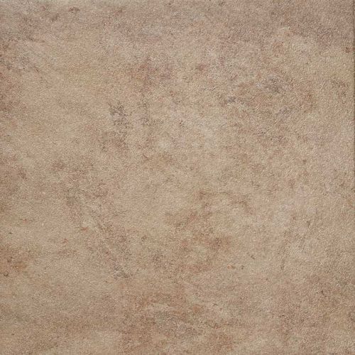 GeoProArte Naturals Quartz Sand 30x60x4cm
