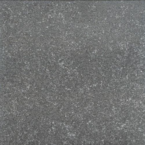 GeoProArte Stones Belgian Blue Dark 100x100x6cm
