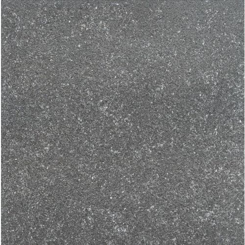 GeoProArte Stones Belgian Blue Dark 20x30x6cm