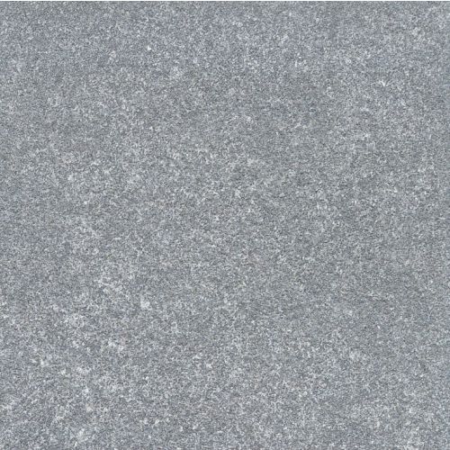 GeoProArte Stones Belgian Blue Light 20x30x6cm