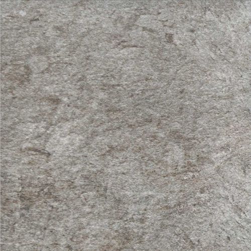 GeoProArte Tundra Sandblast 60x60x4cm