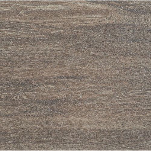 GeoProArte Wood Dark Oak 30x120x6cm