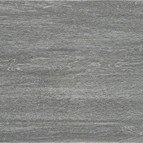 GeoProArte Wood Grey Oak 30x120x6cm