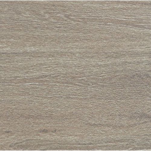 GeoProArte Wood Yellow Oak 30x120x6cm