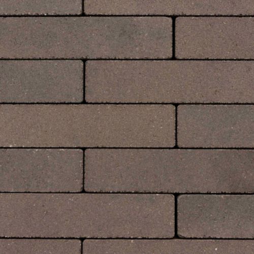 GeoRetron Privato Ammersoyen 20x5x6cm