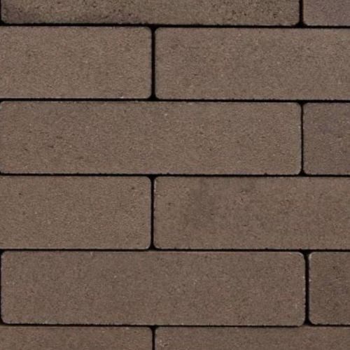 GeoRetron Privato Beeckestijn 21x7x6cm