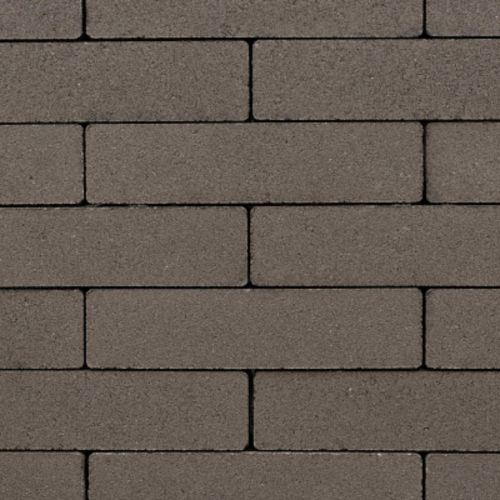 GeoRetron Privato Henkenshage 20x5x6cm