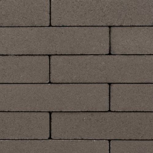 GeoRetron Privato Henkenshage 21x7x6cm