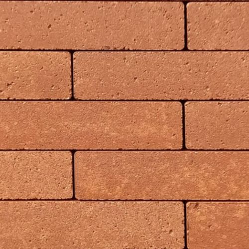 GeoRetron Privato Nestor 21x10,5x7cm