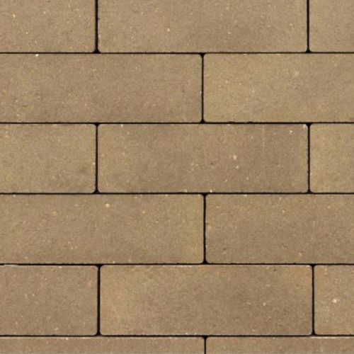 GeoRetron Privato Rosendael 20x5x6cm