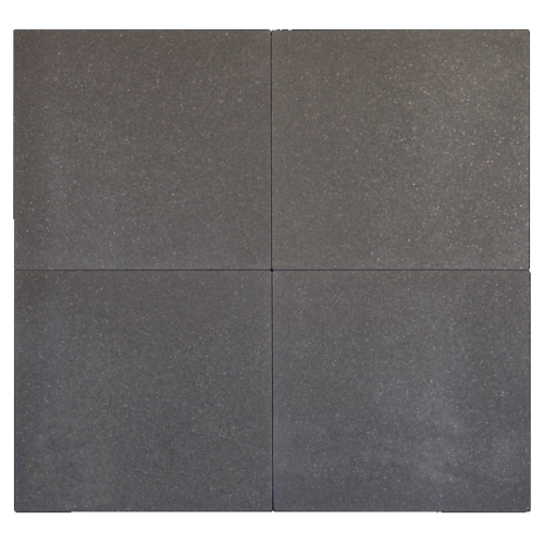 GeoStretto Plus Tops Cannobio 50x50x4cm