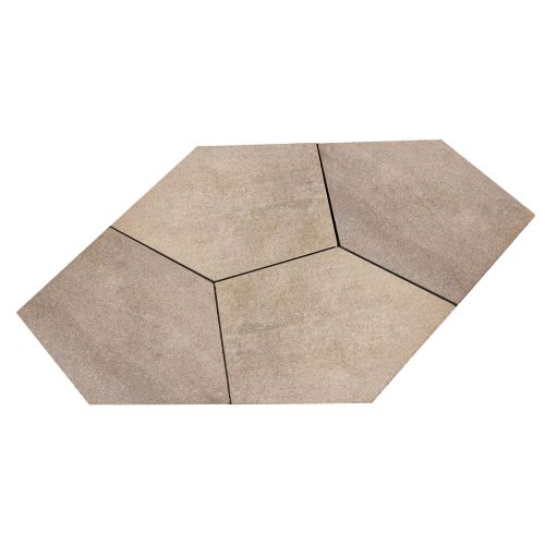 GeoStretto Alivo Lazise