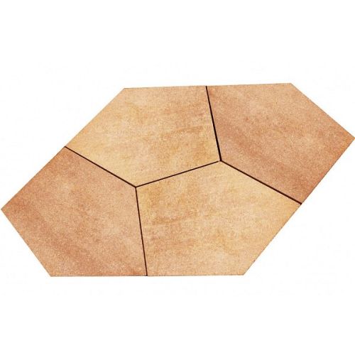 GeoStretto  Alivo Riviera