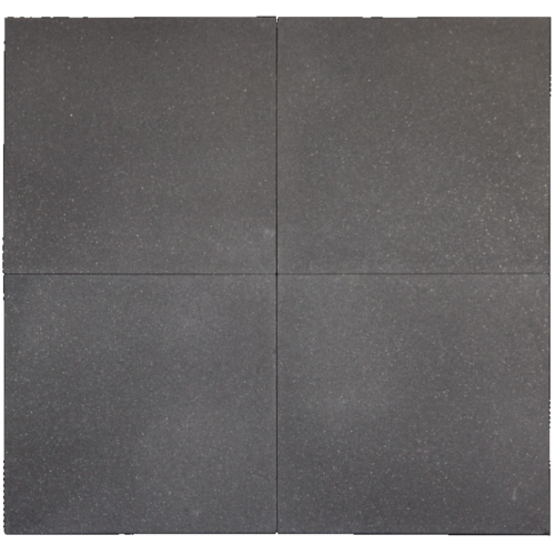 GeoStretto Plus Tops Cannobio 40x80x4cm