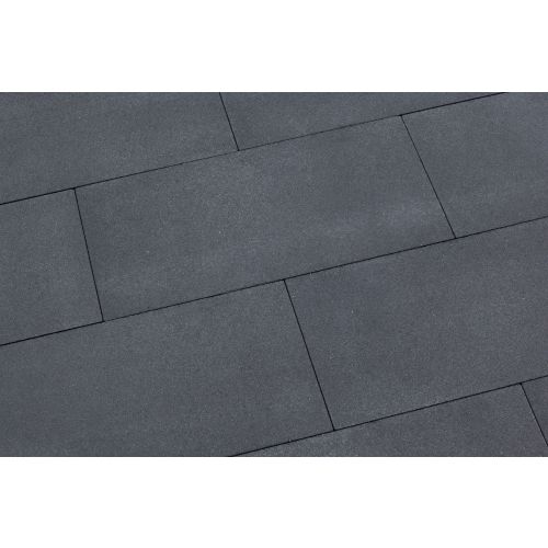 GeoStretto Plus Milano 30x60x6cm