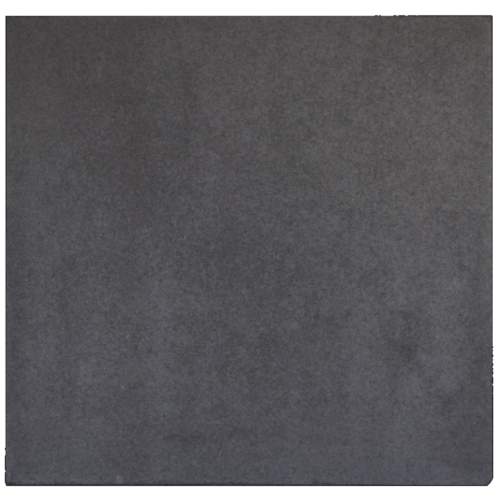 GeoStretto Plus Milano 100x100x6cm