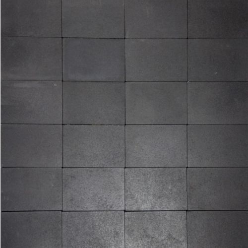 GeoStretto Plus Milano 20x30x6cm